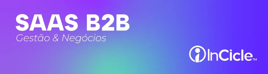 SAAS B2B